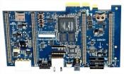RS4-5CSXF6C6C6-C8-KIT  Embedded Solutions