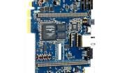RS4-5CSXF6C6C6-C8-KIT Programmable Logic IC Development Tools
