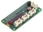 ENVIRONMENTAL SENSOR BOARD electronic component of Coral