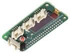 ENVIRONMENTAL SENSOR BOARD  Embedded Solutions