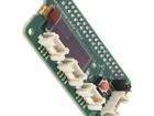 ENVIRONMENTAL SENSOR BOARD Single Board Computers