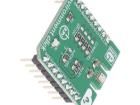 ENVIRONMENT CLICK Development Boards & Kits - Wireless