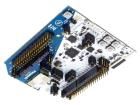 ENW49D01AZKF  Embedded Solutions