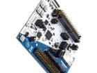 ENW49D01AZKF WiFi Development Tools - 802.11