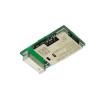 ENW89811A6KF  Embedded Solutions