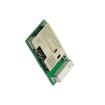 ENW89811A6KF Bluetooth Modules - 802.15.1