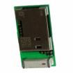 ENW89811K4CF Bluetooth Modules - 802.15.1