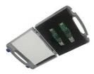 ENW-89846AYKF  Embedded Solutions