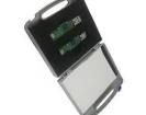 ENW-89846AYKF Bluetooth Development Tools - 802.15.1