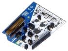 ENW89857AXKF  Embedded Solutions