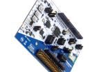 ENW89857AXKF Bluetooth Development Tools - 802.15.1