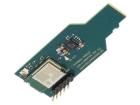 ENWF9201AVEF  Embedded Solutions