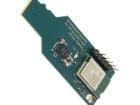 ENWF9201AVEF Development Boards & Kits - Other Processors