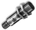 EO 18 04 PPAS-1  Electromechanical
