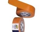 EO4850 Adhesive Tapes