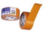 EO5025  Tools & Supplies