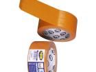 EO5025 Adhesive Tapes