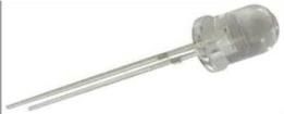 EOLD-355-525 
