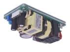 FLS250-1348  Power