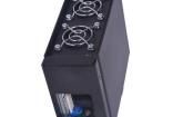 FLS400-1312-SF Switching Power Supplies