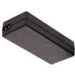 LFEVC65NS24E  Power