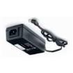 LFMVC65NR12E  Power