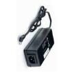 LFMVC65NR12E Desktop AC Adapters
