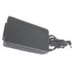 LFMVC65NR24E  Power
