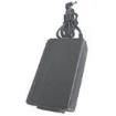 LFMVC65NR24E Desktop AC Adapters