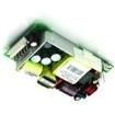 LFMVLT40-1203  Power