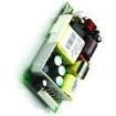 LFMVLT40-1203 Switching Power Supplies