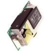 LFMVLT60-1203 Switching Power Supplies