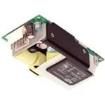 LFMVLT60-3202 Power