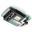 LFMVLT80-4002  Power