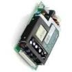 LFMVLT80-4002 Switching Power Supplies