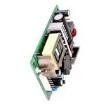 LFMWLP350-1005 AC/DC Power Modules