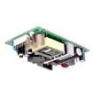 LFMWLP350-1305  Power