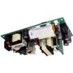 LFMWLT150-1004  Power