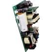 LFMWLT150-1004 AC/DC Power Modules