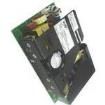 LFMWLT200-1003 AC/DC Power Modules
