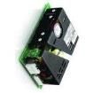LFMWLT200-1004 AC/DC Power Modules