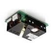 LFMWLT200-1302  Power