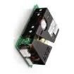 LFMWLT200-1302 AC/DC Power Modules