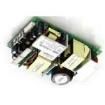 LFMWLT300-1000-3  Power