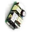 LFMWLT300-1002-3 AC/DC Power Modules