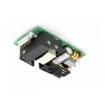 LFMWLT40-1000  Power
