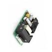 LFMWLT40-1003 AC/DC Power Modules