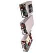 LFMWLT450-1001-I-T AC/DC Power Modules