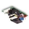 LFMWLT60-1001-2 Power