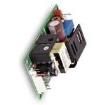 LFMWLT60-1004-2 Modular Power Supplies